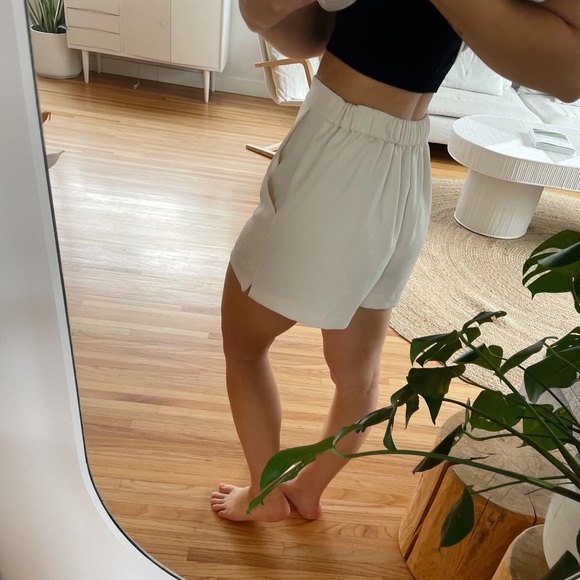 Wilfred Boissier Shorts - Picture 6 of 6